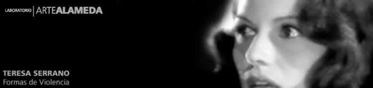 Laboratorio Arte Alameda