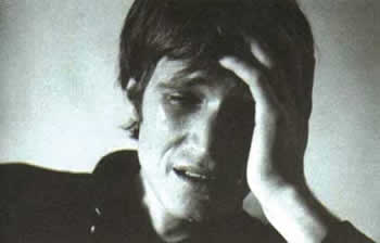 Bas Jan Ader