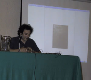 Antonello Curcio