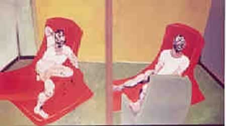 Francis Bacon