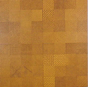 Fernando Garc&iacute;a Correa