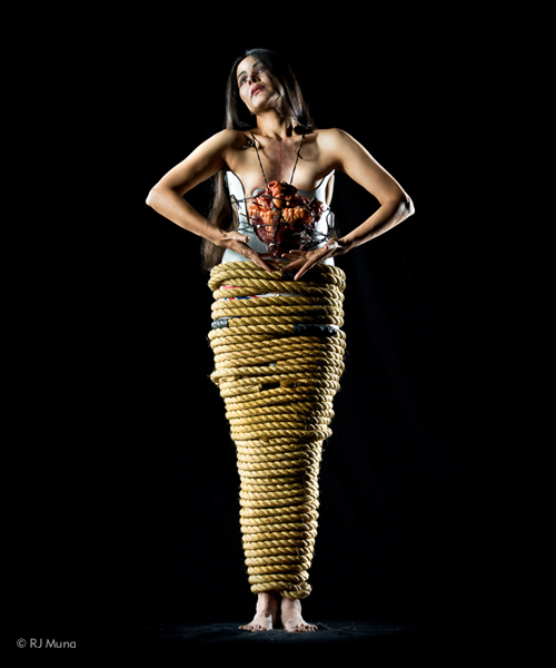 Guillermo Gómz Peña