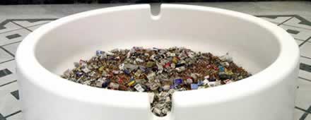 Damien Hirst