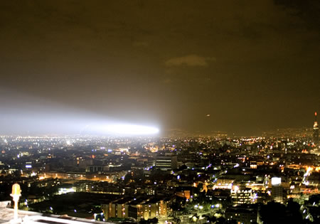 Rafael Lozano-Hemmer