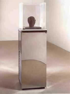 Marc Quinn
