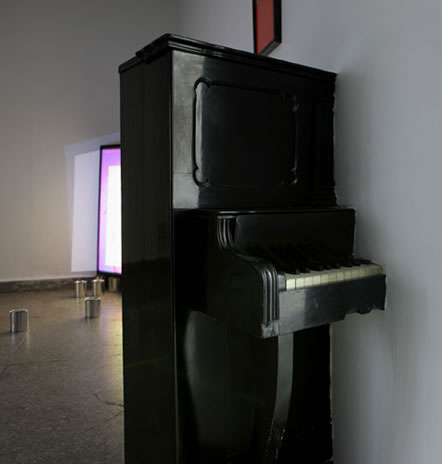 Guillermo Santamarina