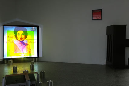 Guillermo Santamarina