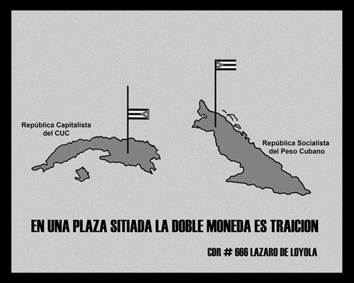 L&aacute;zaro Saavedra