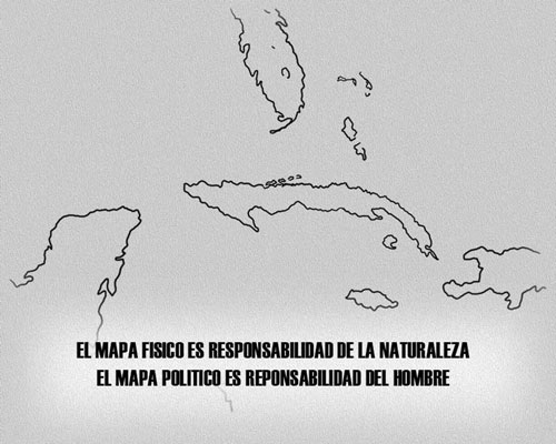 L&aacute;zaro Saavedra