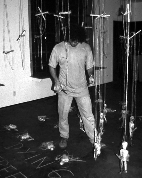 L&aacute;zaro Saavedra