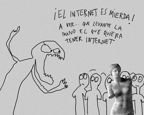 L&aacute;zaro Saavedra