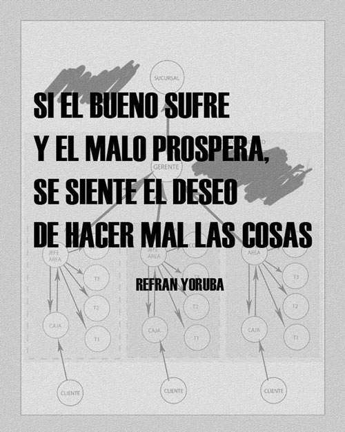 L&aacute;zaro Saavedra