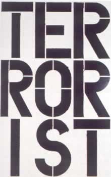 Christopher Wool