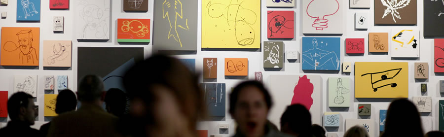 ARCO 2010